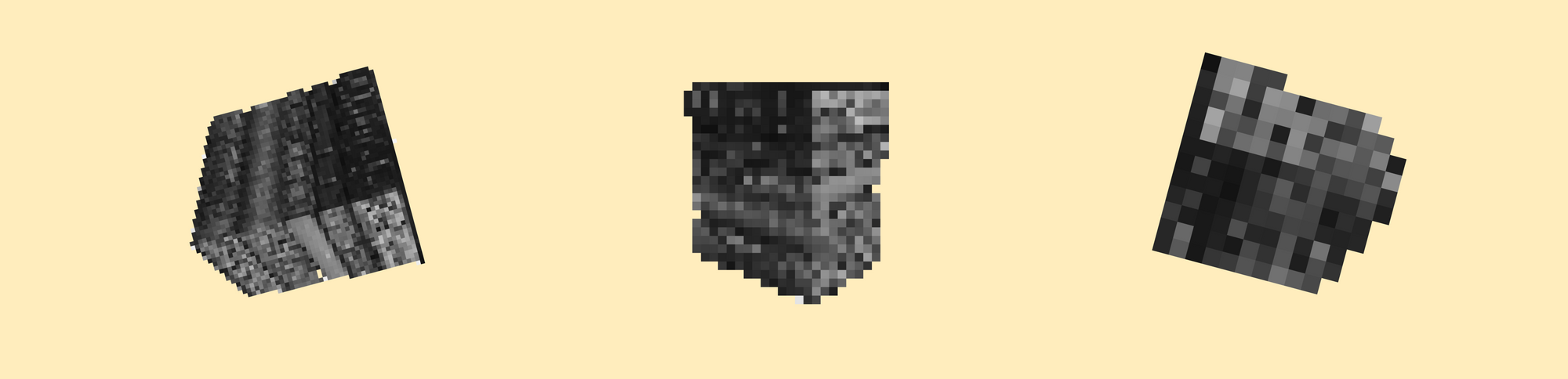 Startup blurb template