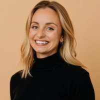 Kelsey Bishop