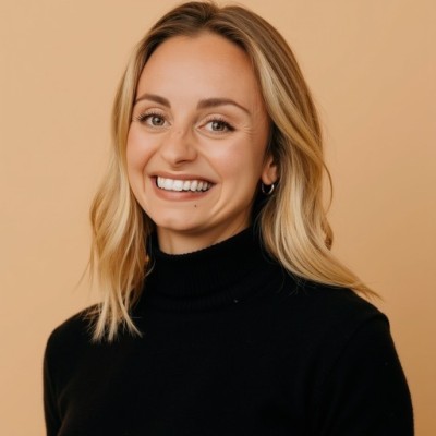 Kelsey Bishop