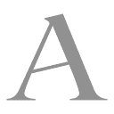 Accel