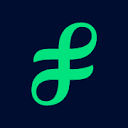 Designer Fund